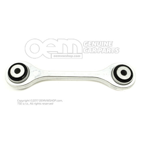 Spojovacia tyč 4M0411317L