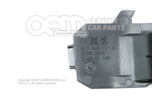 Smerové svetlo 6V0949101A (2)