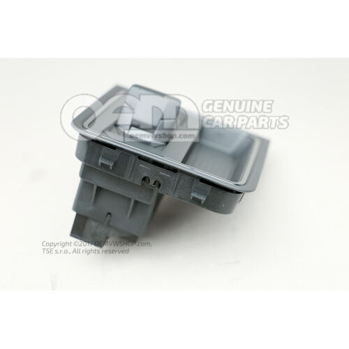 2K7713059F ASS 2K7713059K IFZ