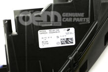 LED hmlové svetlomety 5E3941699 (2)