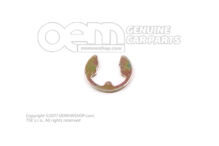 Poistná podložka 8 (1)