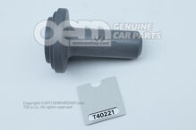 Tlakový kus Tlakový kus