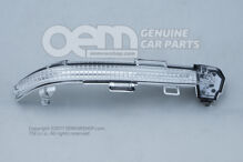 Smerové svetlo 11C949102 Smerové svetlo 11C949102