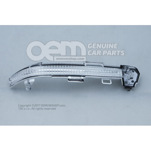 Smerové svetlo 11C949102