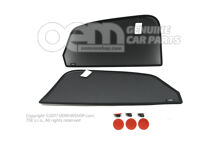 Protislnečná ochrana