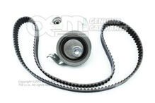 Súpr. na opr. pre ozub. remeň (1)