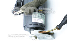 Snímač pre pol. pedála akcel. (2)