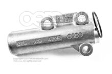 Tlmič napnutia remeňa (1)