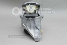 Ložisko motora 8W0199371CP