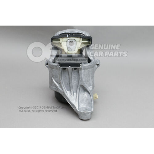 Ložisko motora 8W0199371CP