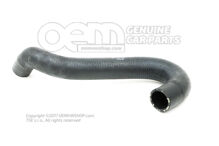 Hadica chladiacej kvapaliny (1)