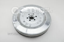 Dvojhmotný zotrvačník 05C105266