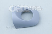 Šiltovka opatrená základným náterom