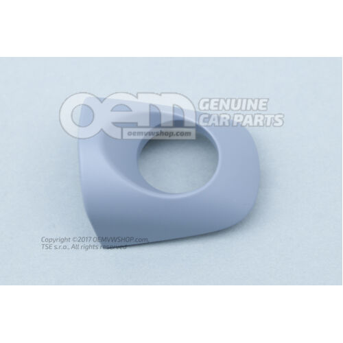 Šiltovka opatrená základným náterom