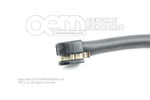 Snímač kontaktu (1)