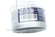 Prevodový olej G055512A2 (4)