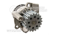 Čerp. chl. kvap. s tes. krúž. (3)