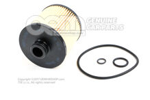 Originálne diely Bentley (1)