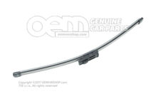 Aero lišta stierača 2K7955426