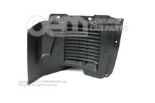 Kryt podbehu kolesa (5)