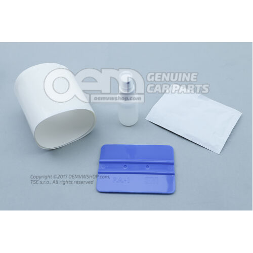 Ochrana hrany ložn. priestoru