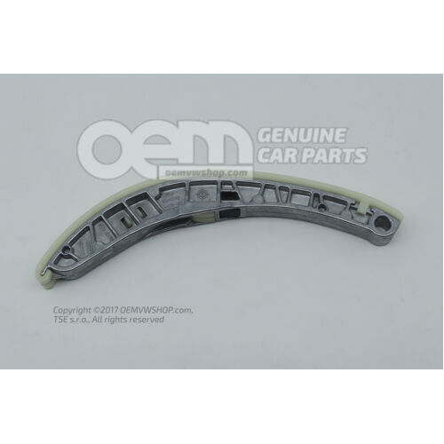 Slide rail059109510R