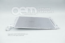 Kondenzátor klimatizácie so sušičom (1)