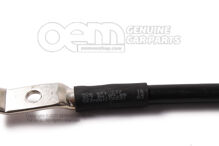 Ukostrovacie vedenie (1)