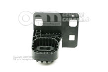 Držiak 1EA121367H (1)