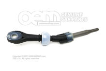 Rýchlostná páka (1)