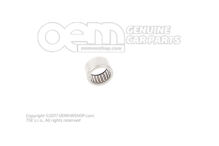 Ihlové ložisko (1)