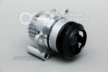 Čerp. chl. kvap. s tes. krúž. (1)