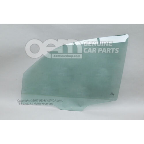 Okno dverí 2H0845019G