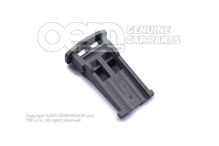 Upevnenie pre objímku žiarovky (8)