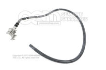 Sacie čerpadlo Sacie čerpadlo