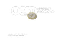 Olejové sito Olejové sito