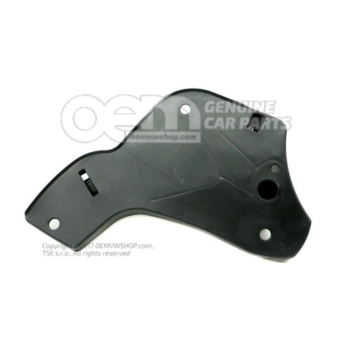 Kryt 9J1505334D