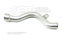 Odvzdušňovacie potrubie (1)