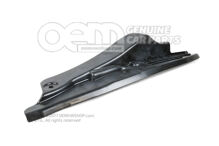 Uzatvárací diel (2)