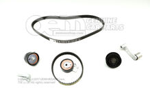 Súpr. na opr. pre ozub. remeň (1)