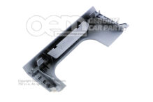 Koncový uzáver základný (1)