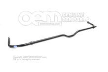 Stabilizátor Stabilizátor