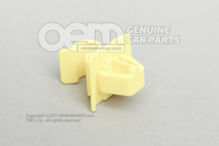 Spona repková žltá 5JA823397121 (1)