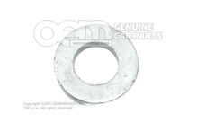 Podložka 10,2X20X3 (1)