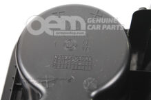 Držiak nápojov saténovo čierna 5E08859959B9 (3)