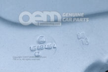 Zosilnenie pre tesniaci kanál (2)