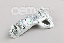 Držiak žiarovky (1)