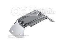 Originálna sada na dovybavenie falošnými výfukmi Audi Q8 (9)