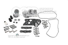 Genuine 0AM DQ200 mechatronic / accumulator body repair kit P17BF, P189C fault repair 0AM398025