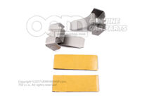 Opravná súprava (1)